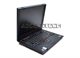 Ibm Thinkpad I Series 1300 1171 13.3". Model: 597Mhz Win Xp Pro 20Gb Hd