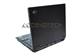 Ibm Thinkpad I Series 1300 1171 13.3". Model: 597Mhz Win Xp Pro 20Gb Hd