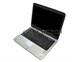 Toshiba A75-S2112 15.4" 3.06Ghz Laptop