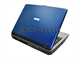 Toshiba A75-S2112 15.4" 3.06Ghz Laptop