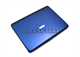 Toshiba A75-S2112 15.4" 3.06Ghz Laptop
