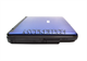 Toshiba A75-S2112 15.4" 3.06Ghz Laptop