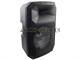 Ion Total Pa Max 500W Sound System Ion Total Pa Max 500W Sound System