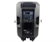 Ion Total Pa Max 500W Sound System Ion Total Pa Max 500W Sound System
