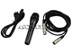 Ion Total Pa Max 500W Sound System Ion Total Pa Max 500W Sound System