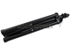 Ion Total Pa Max 500W Sound System Ion Total Pa Max 500W Sound System