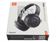 Jbl Tune 510Bt Bt On Ear Headphones