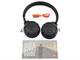 Jbl Tune 510Bt Bt On Ear Headphones