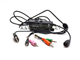 Turtle Beach Ear Force Hpa2 6 Amplifierd