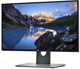 Dell U2518d 25 Led Lcd Qhd Monitor 0Wg2j