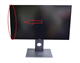 Dell U2717d 27" Monitor - Vertical Line. Model: 67Ygv 067Ygv Cn-067Ygv