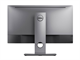 Dell U2717d 27" Monitor - Vertical Line. Model: 67Ygv 067Ygv Cn-067Ygv