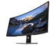 Dell U3818dw 38" Monitor Open Box. Model: 097F8p Cn-097F8p U3818dw