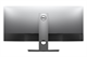 Dell U3818dw 38" Monitor Open Box. Model: 097F8p Cn-097F8p U3818dw