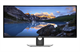 Dell Ultrasharp U3818dw 38" Monitor Fs. Model: 97F8p 097F8p Cn-097F8p