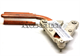 Dell Latitude D610 Cpu Heatsink U4575 Dell Latitude D610 Cpu Heatsink U4575. Part Number: U4575 0U4575 Cn-0U4575