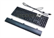 Dell Latin/Spanish Keyboard W/ Palmrest. Model: Cn-0U474d Y-U0003-Del5