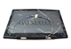 Dell Alienware M17x Assy G516t No Hinges. Model: Cn-0U519k Cn-0G516t