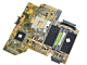 Asus U53f 60-Nz6mb1000-D02 Motherboard. Model: 69N0iam10d02 