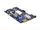Dell Inspiron Mini 12 1210 Mboard U667h. Part Number: U667h 0U667h Cn-0U667h. Model: La-4501P
