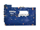 Dell Inspiron Mini 12 1210 Mboard U667h. Part Number: U667h 0U667h Cn-0U667h. Model: La-4501P