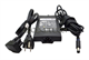 Dell 90W Ac Adapter Ha90pe1-00 U680f Dell 90W Ac Adapter Ha90pe1-00 U680f. Part Number: U680f 0U680f Cn-0U680f