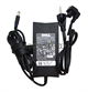 Dell 90W Ac Adapter Ha90pe1-00 U680f Dell 90W Ac Adapter Ha90pe1-00 U680f. Part Number: U680f 0U680f Cn-0U680f