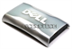 Dell 1450 Wireless Usb Adapter U7009. Model: D1450u 0U7009 Tw-0U7009