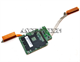 Dell Xps M170 256Mb Go 7800 Video Card. Model: U8888 Hf594 Cn-0U8888