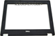Dell Inspiron B120 14.1" Lcd Frame U8901. Model: U8901 Cn-0U8901