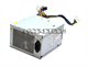 Dell Precision 490 690 750W Supply U9692. Model: Cn-0U9692 Hp-W7508f3