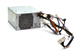 Dell Precision 490 690 750W Supply U9692. Model: Cn-0U9692 Hp-W7508f3