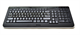 Dell English Us Usb Wired Keyboard U986m. Model: Sk-8165 Kwm9c1 Cn-0U986m