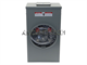 Hiweld Uat3 200 Amp 1 Phase Meter Socket