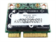 Hp G4 Dm1 Dv6 Wireless Card 630705-001. Model: Rt5390bc8