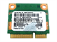 Hp G4 Dm1 Dv6 Wireless Card 630705-001. Model: Rt5390bc8