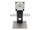 Dell P2017h P2418d Monitor Base & Stand Dell P2017h P2418d Monitor Base & Stand. Part Number: Cfq-000Q37g0686102 Cfq-000Q37g0687102