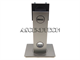 Dell P2017h P2418d Monitor Base & Stand Dell P2017h P2418d Monitor Base & Stand. Part Number: Cfq-000Q37g0686102 Cfq-000Q37g0687102