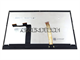Hp 13-Ak 13.3" Fhd Laptop Lcd L38696-001. Model: B133han05.7