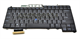 Dell Uc172 Latitude D620 D630 Keyboard. Model: Uc172 0Uc172 Cn-0Uc172