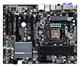 Gigabyte Ga-Z68x-Ud3h-B3 Rev.1.3 No I/O