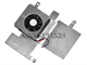 Sony Vaio Pcg Hetasink Fan Udqfumh06-S0