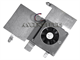 Sony Vaio Pcg Hetasink Fan Udqfumh06-S0