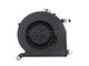Apple Macbook Pro A1369 Cooling Fan. Model: Udqfzyr70dqu