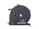 Apple Macbook Pro A1369 Cooling Fan. Model: Udqfzyr70dqu