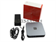 Tobenone Uds015m 18-In-2 Docking Station Tobenone Uds015m 18-In-2 Docking Station