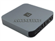 Tobenone Uds015m 18-In-2 Docking Station Tobenone Uds015m 18-In-2 Docking Station