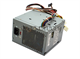 Dell Poweredge Sc430 305W Psu Uf345. Part Number: Uf345 0Uf345 Cn-0Uf345. Model: N305p-04