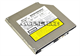 Panasonic Uj840 Dvd-Rw Ide Optical Drive