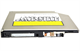 Panasonic Uj840 Dvd-Rw Ide Optical Drive